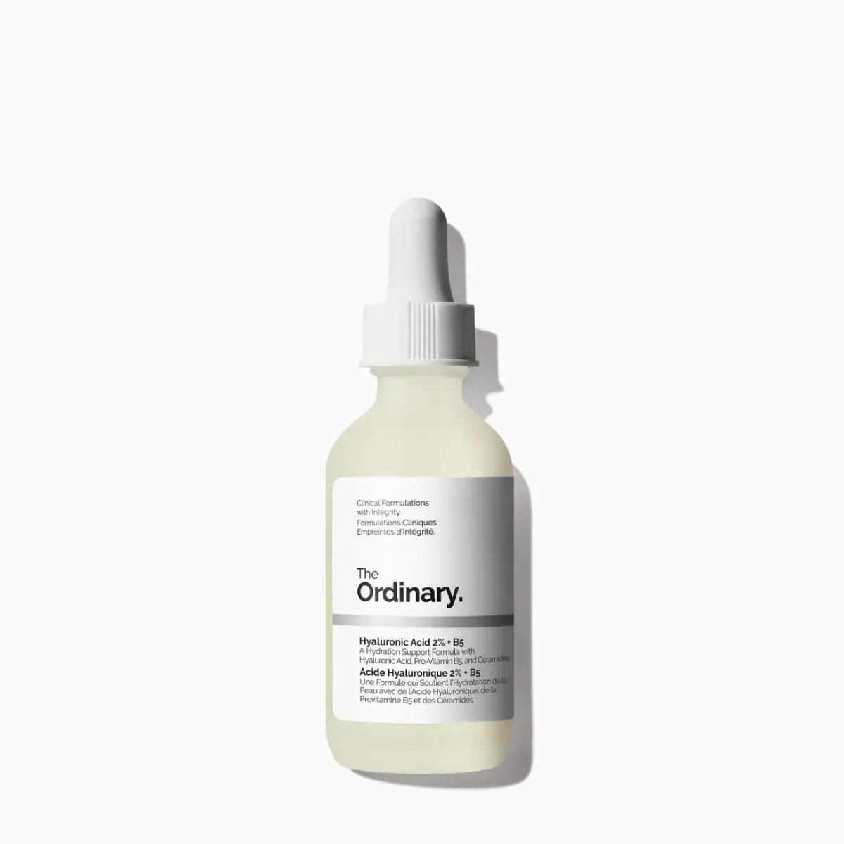 Hyaluronic Acid 2% + B5 V2_30ml