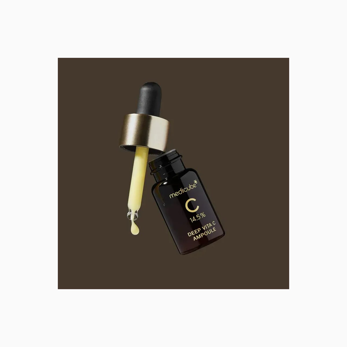 DEEP VITA C AMPOULE