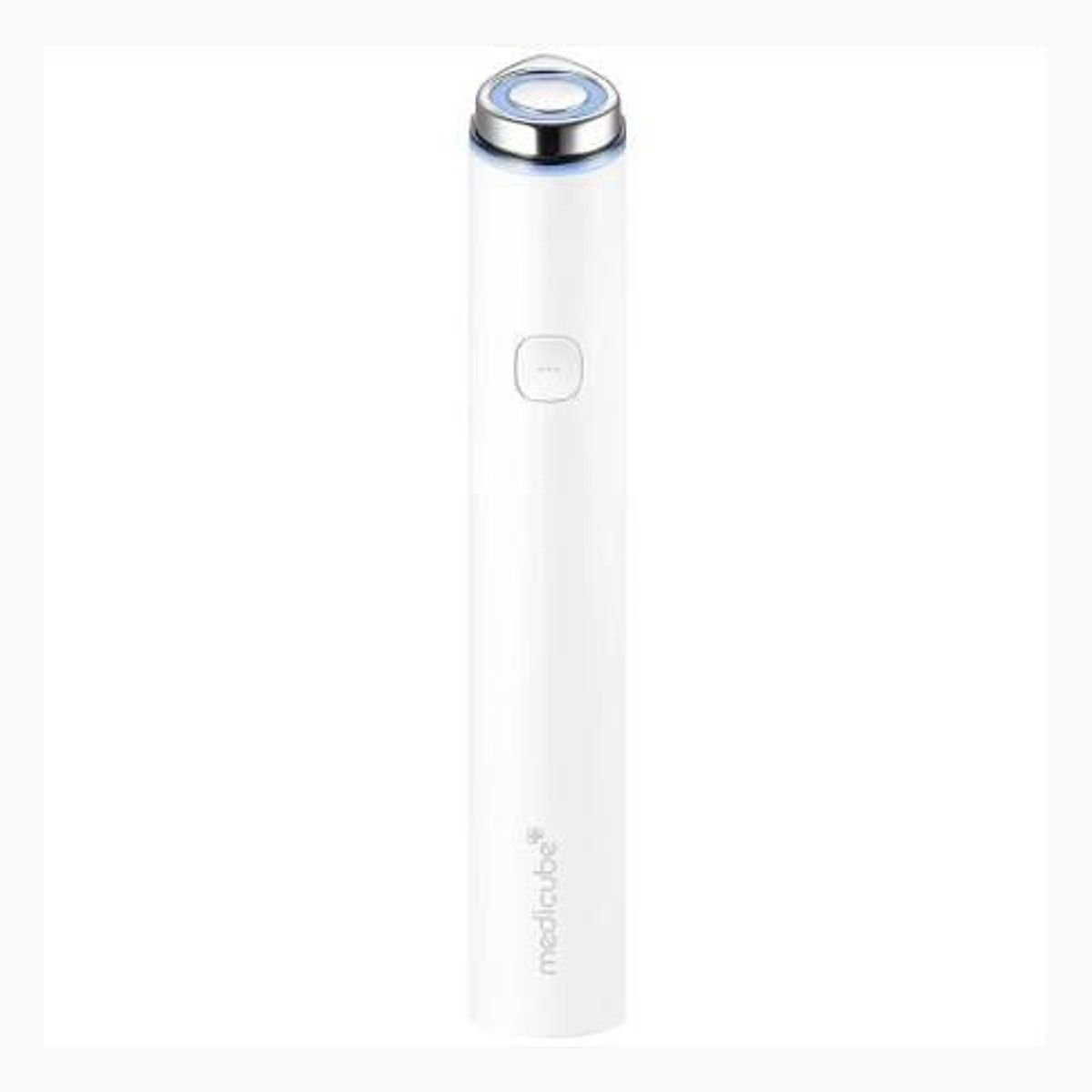 (US) AGE-R BOOSTER PRO MINI WHITE 75g
