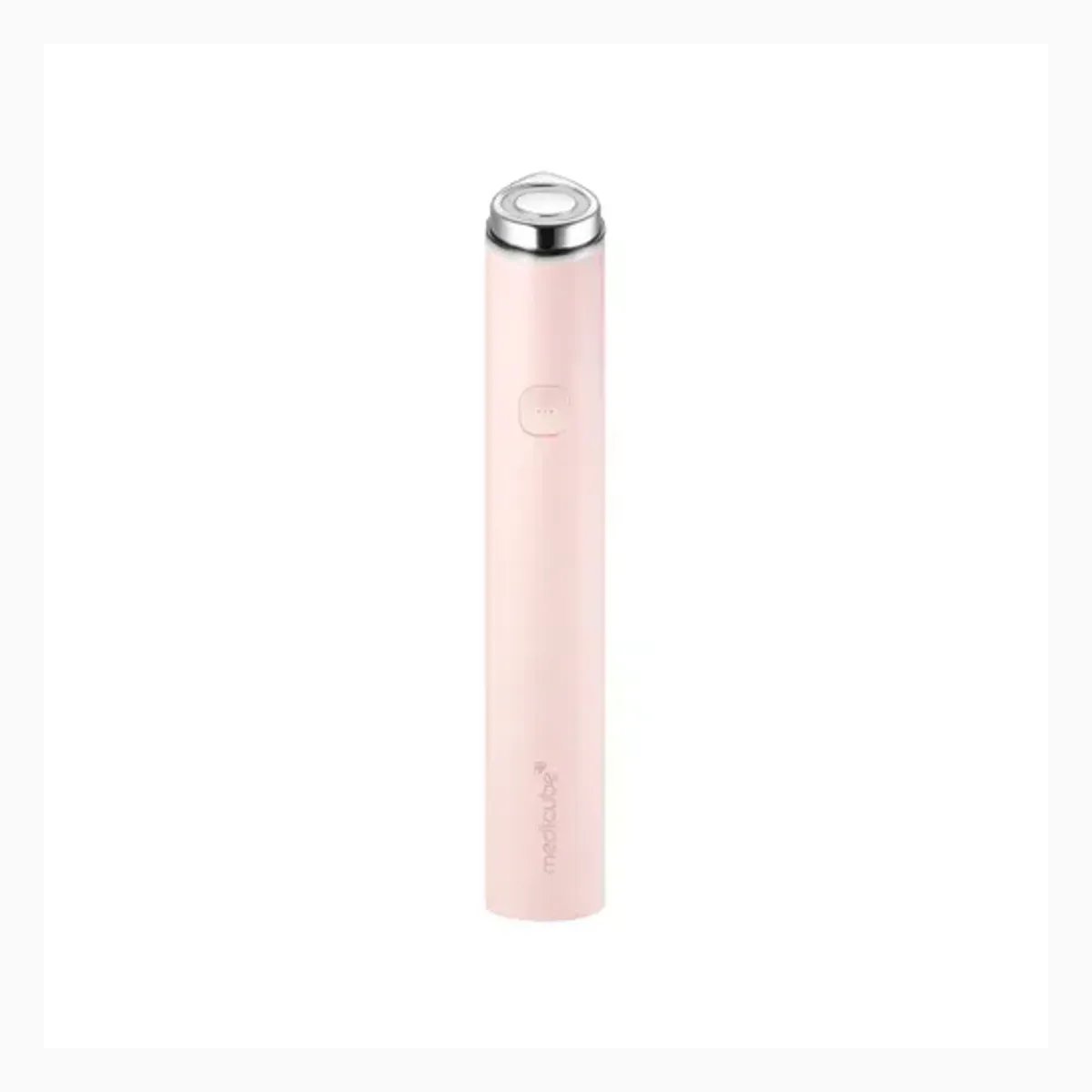(US) AGE-R BOOSTER PRO MINI PINK 75g