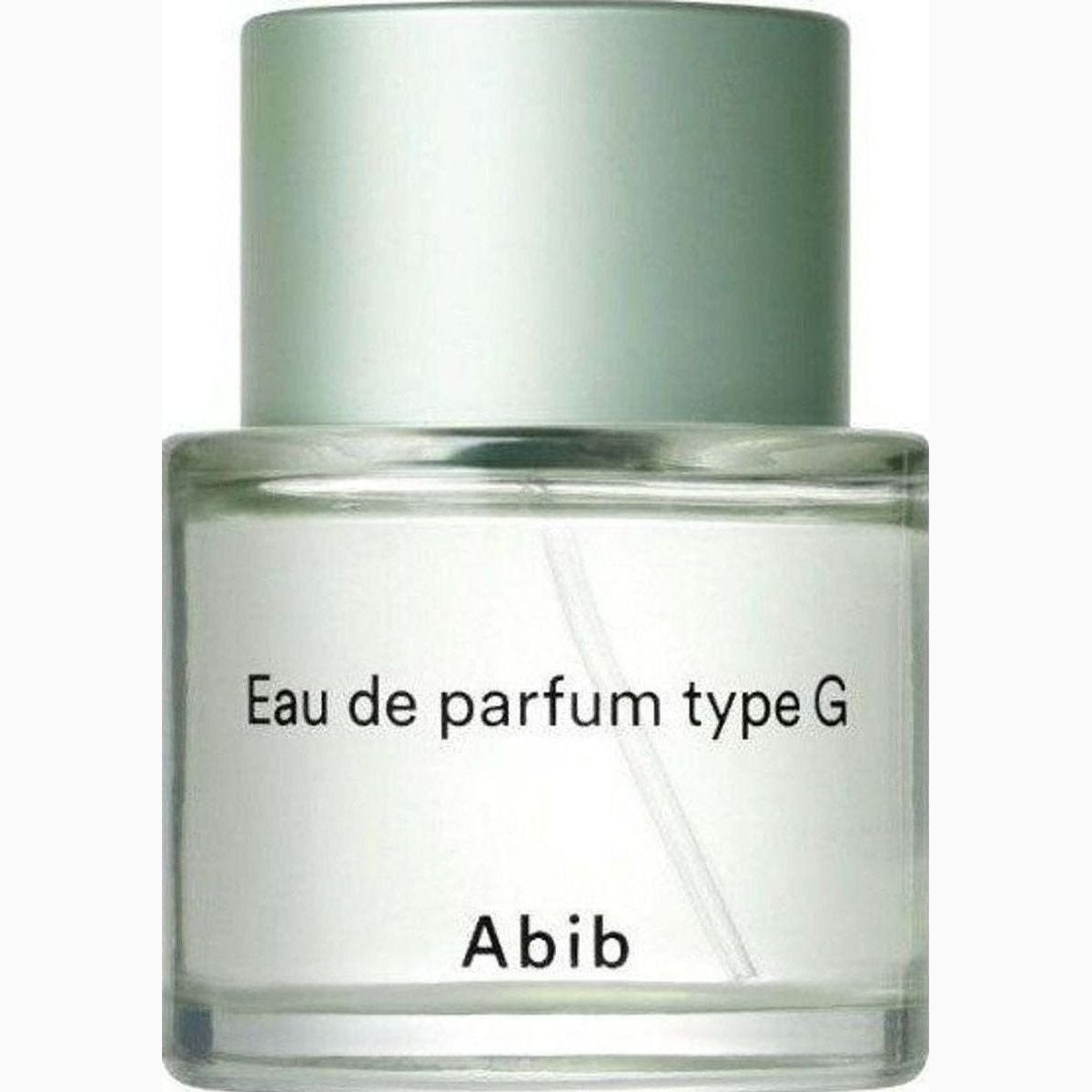Abib Eau de Parfum G