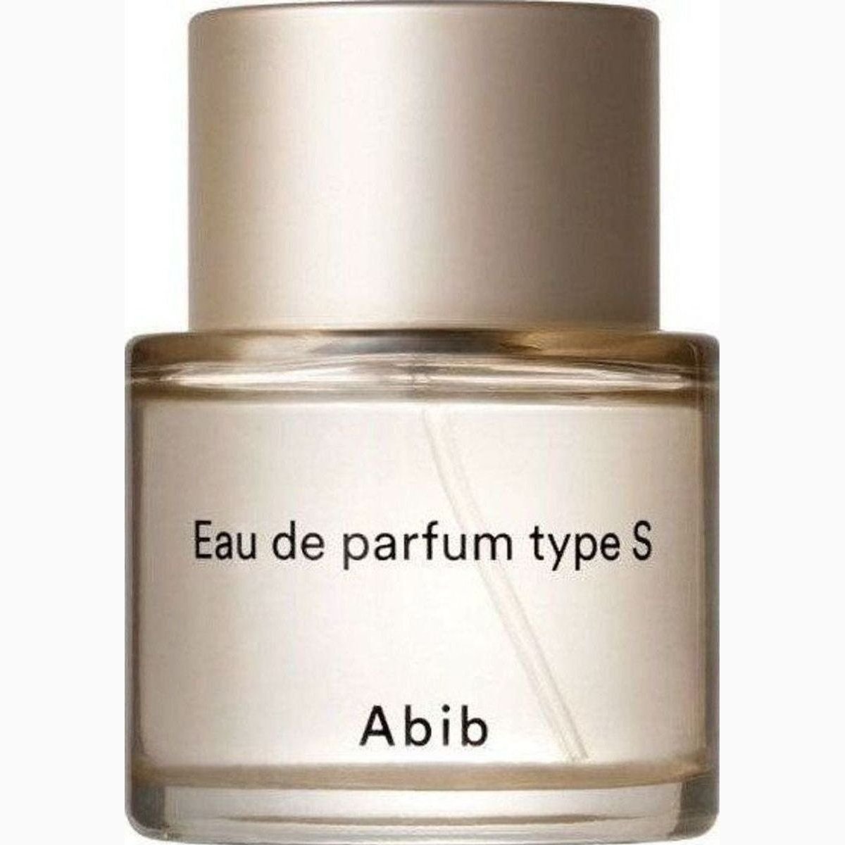 Abib Eau de Parfum S