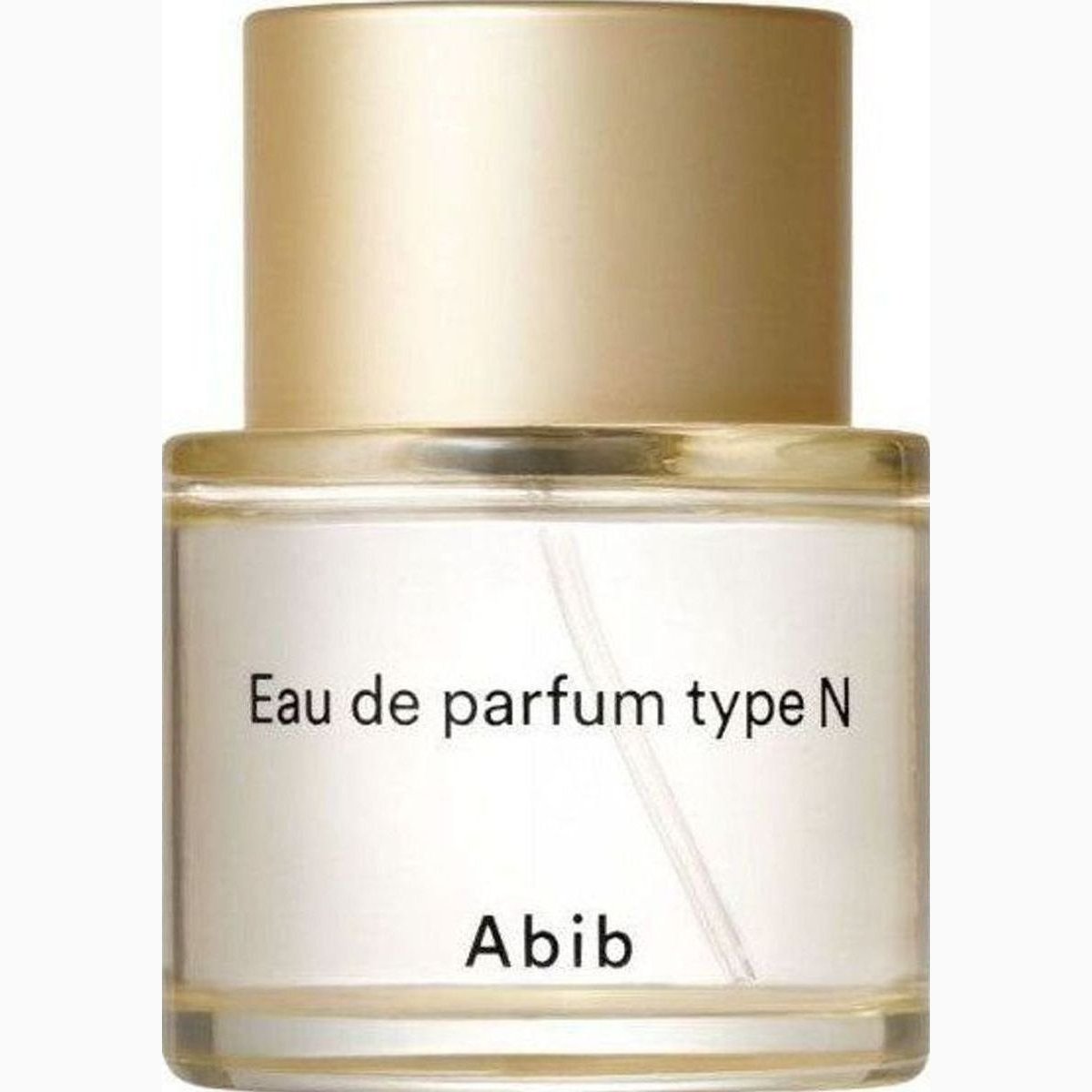 Abib Eau de Parfum N