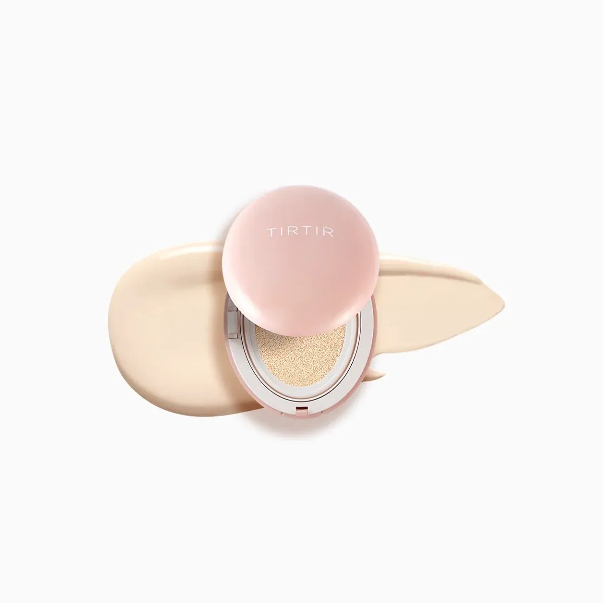 Mask Fit All Cover Cushion 18g 15.5N