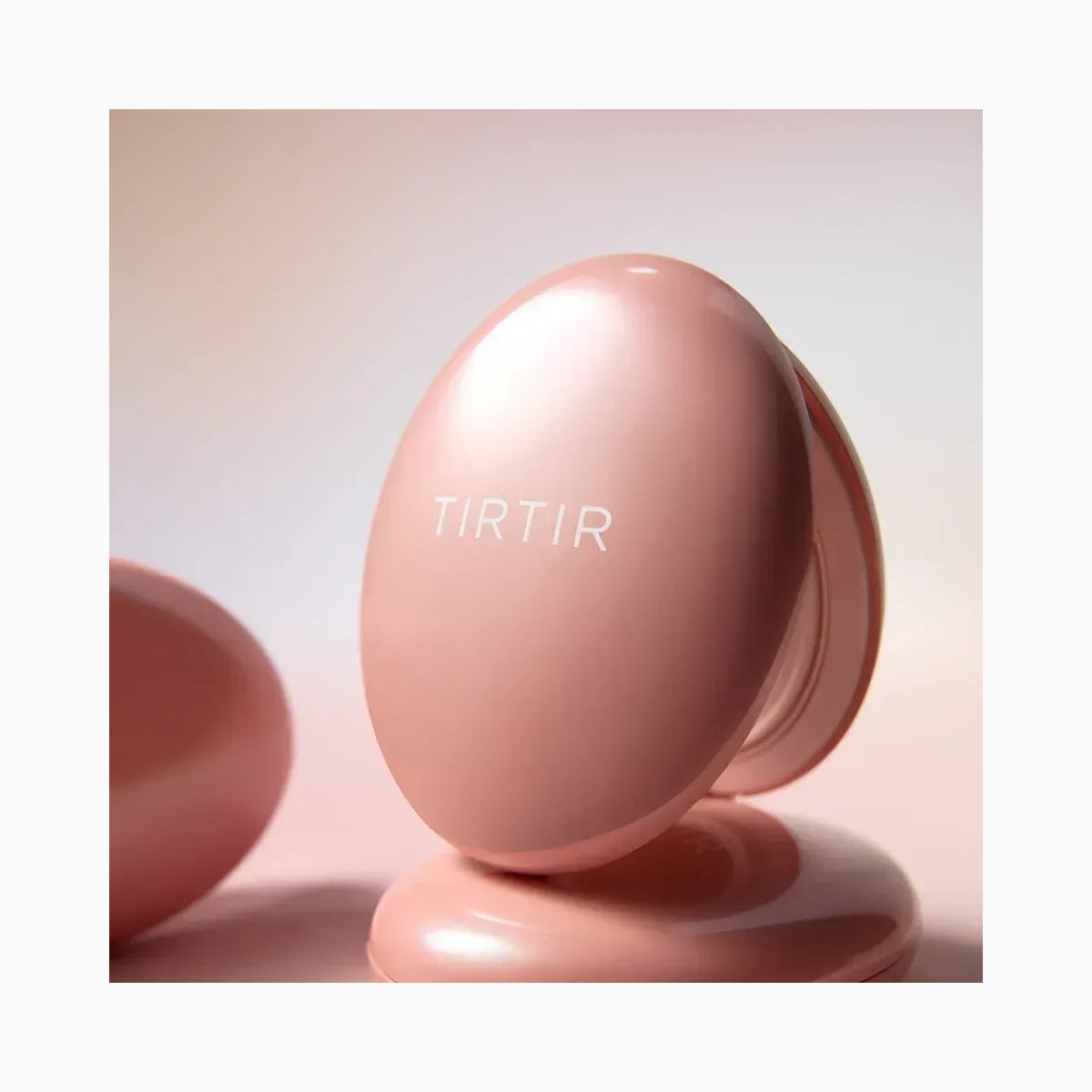 (mini)Mask Fit All Cover Cushion 4.5g 15.5N