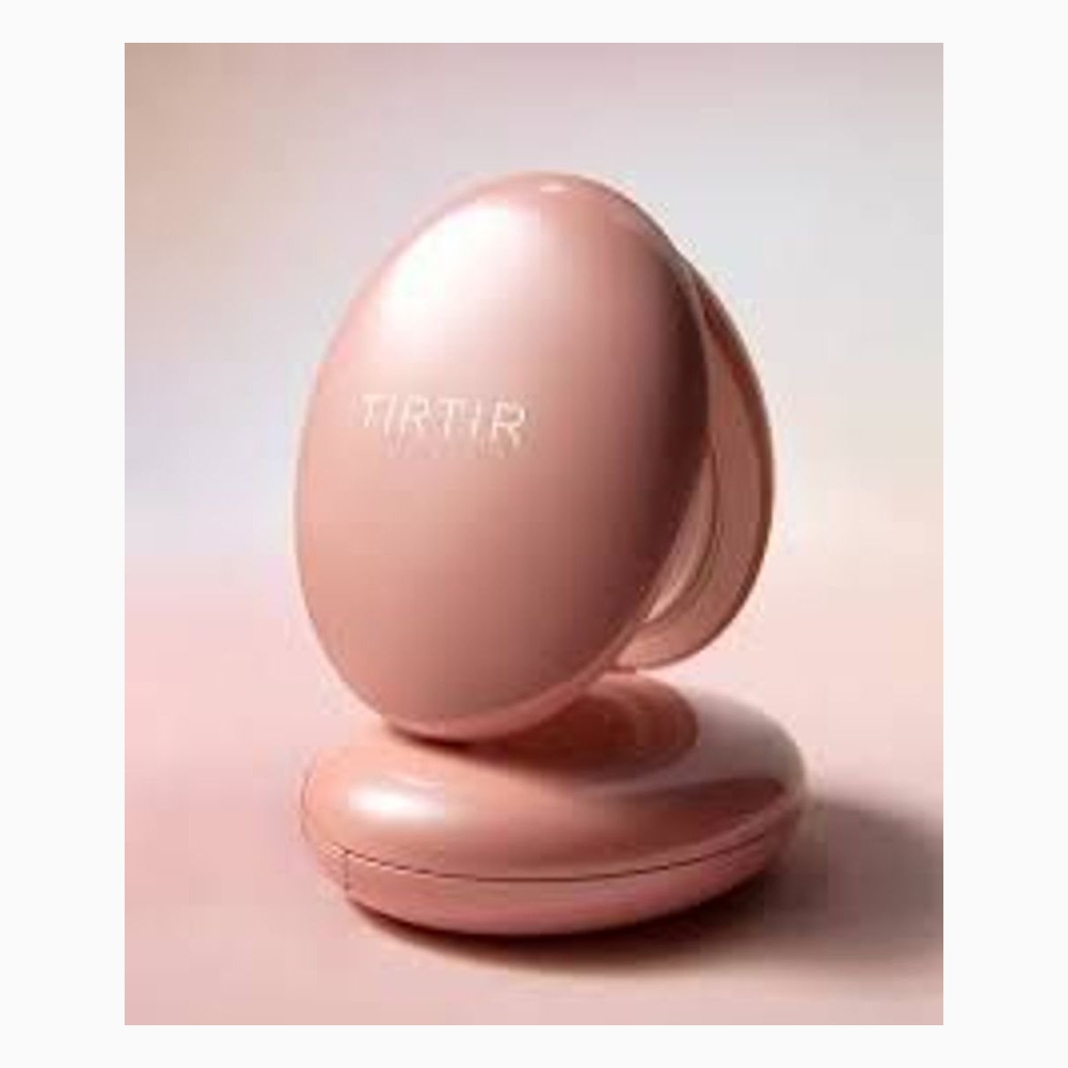 (mini)Mask Fit All Cover Cushion 4.5g 17N