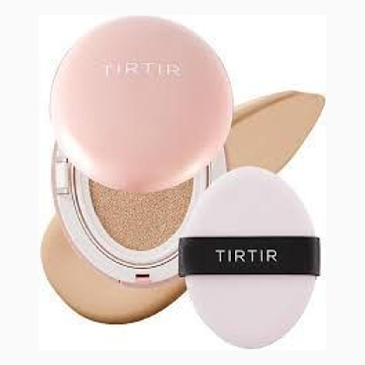 (mini)Mask Fit All Cover Cushion 4.5g 23N sand