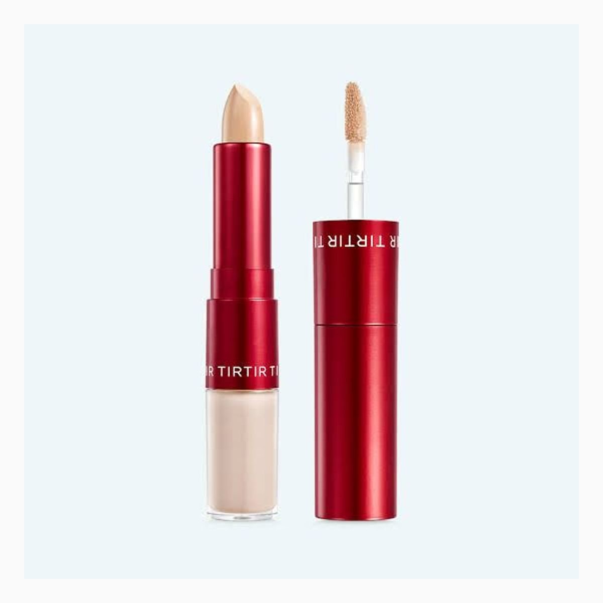 GLIDE & HIDE BLURRING CONCEALER 3W