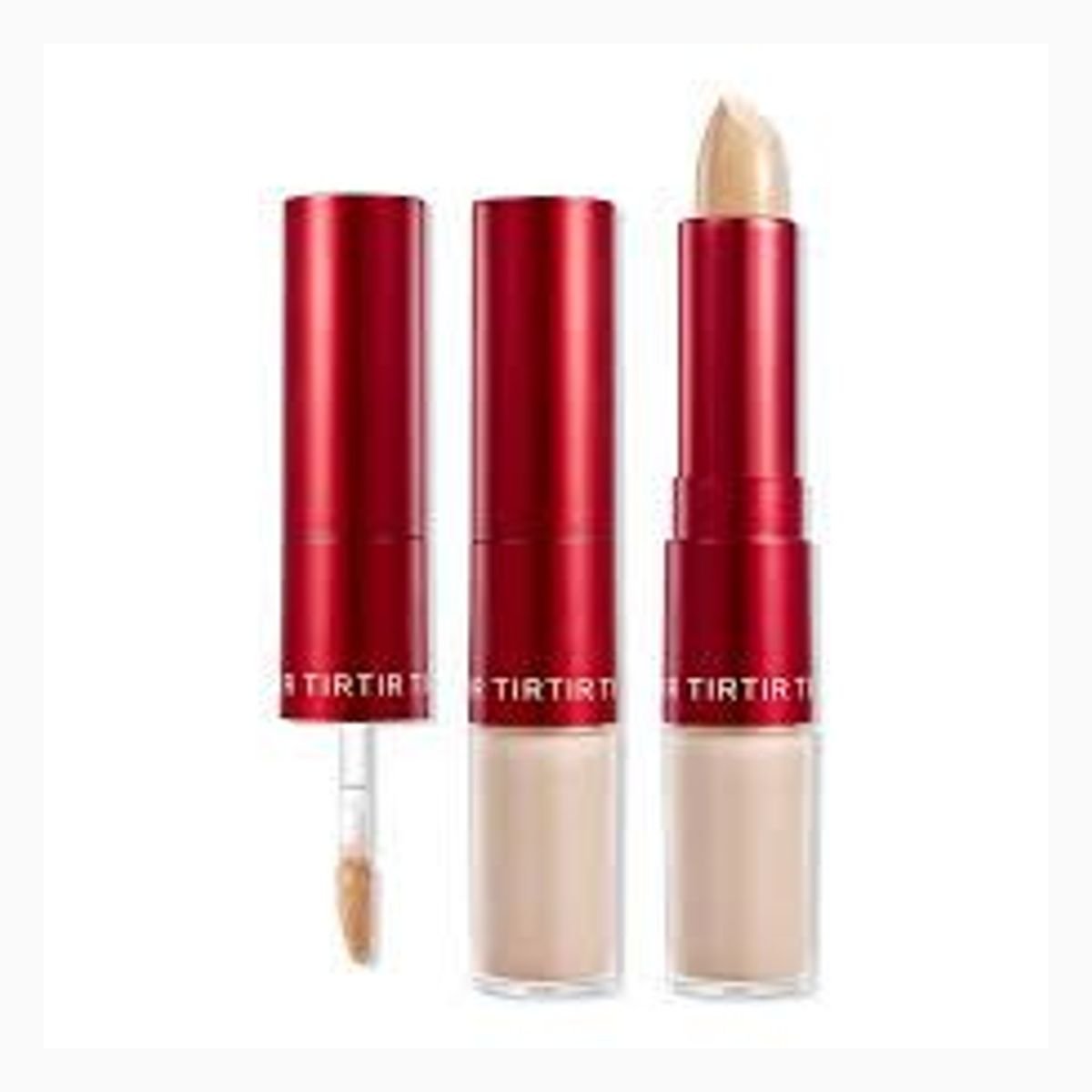 GLIDE & HIDE BLURRING CONCEALER 3.5W