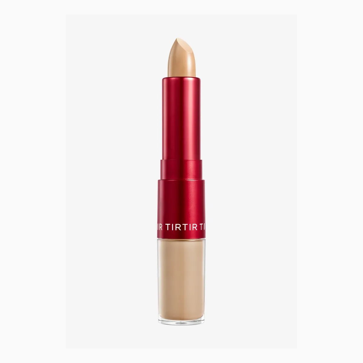 GLIDE & HIDE BLURRING CONCEALER 6O