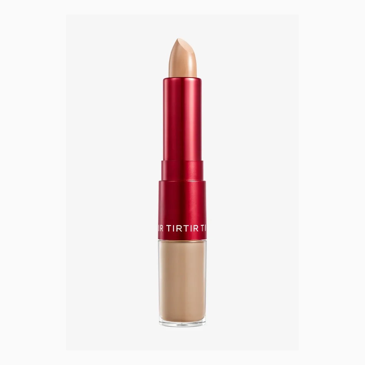 GLIDE & HIDE BLURRING CONCEALER 6.5N