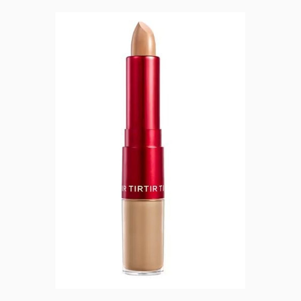 GLIDE & HIDE BLURRING CONCEALER 7N