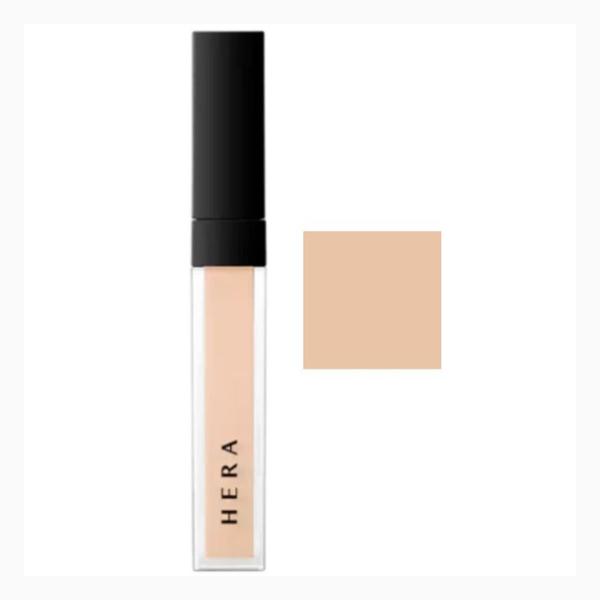 GLIDE & HIDE BLURRING CONCEALER 7.3N