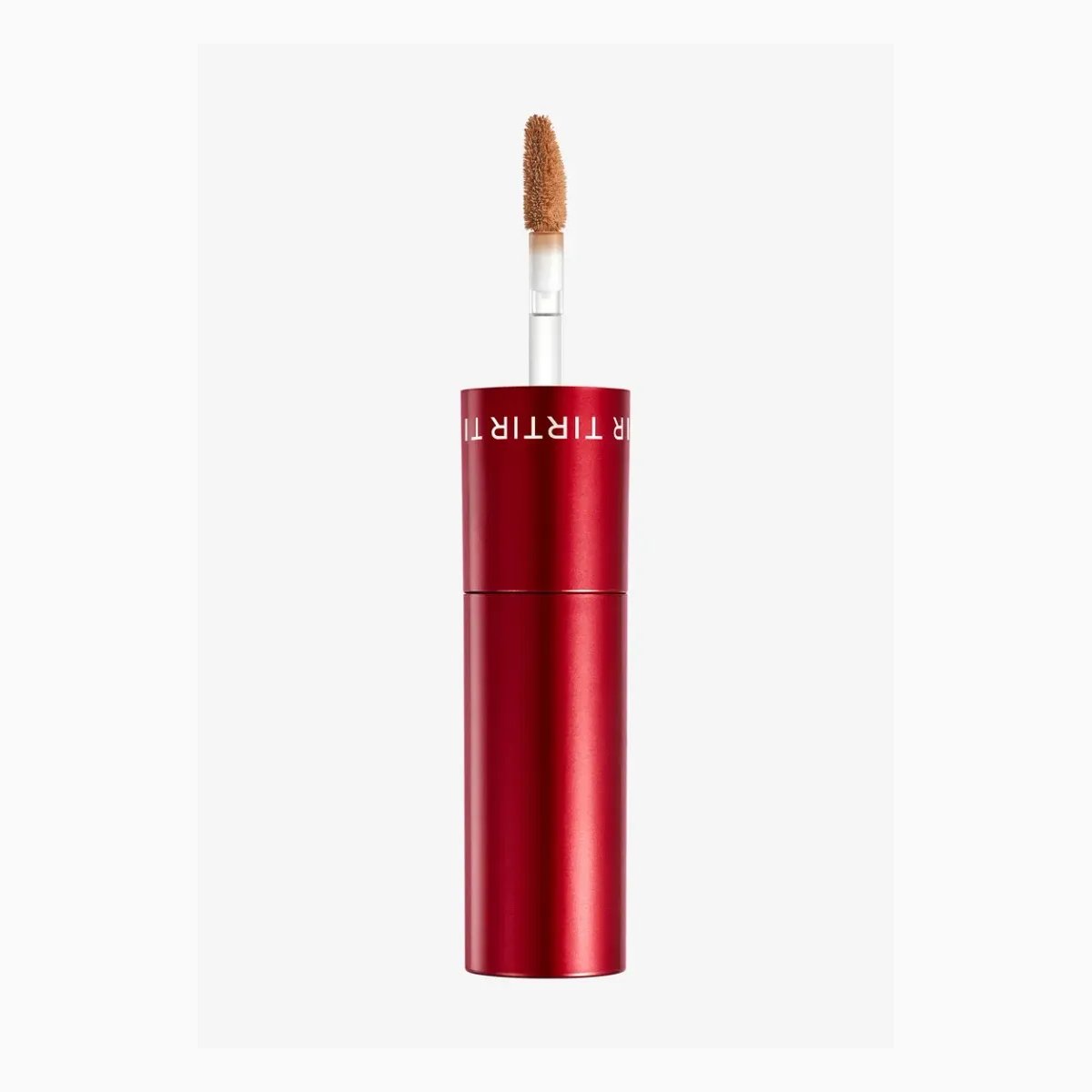 GLIDE & HIDE BLURRING CONCEALER 8W