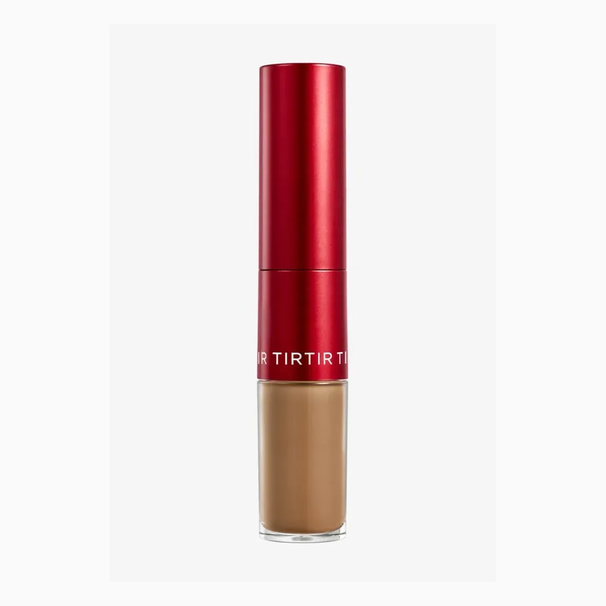 GLIDE & HIDE BLURRING CONCEALER 8.3O