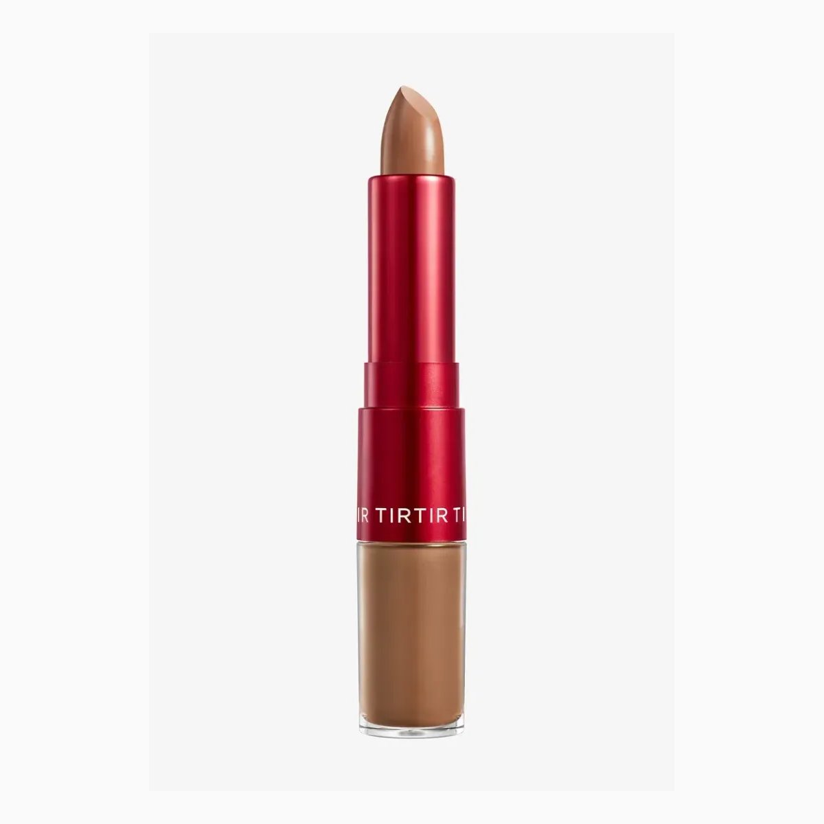 GLIDE & HIDE BLURRING CONCEALER 8.7N