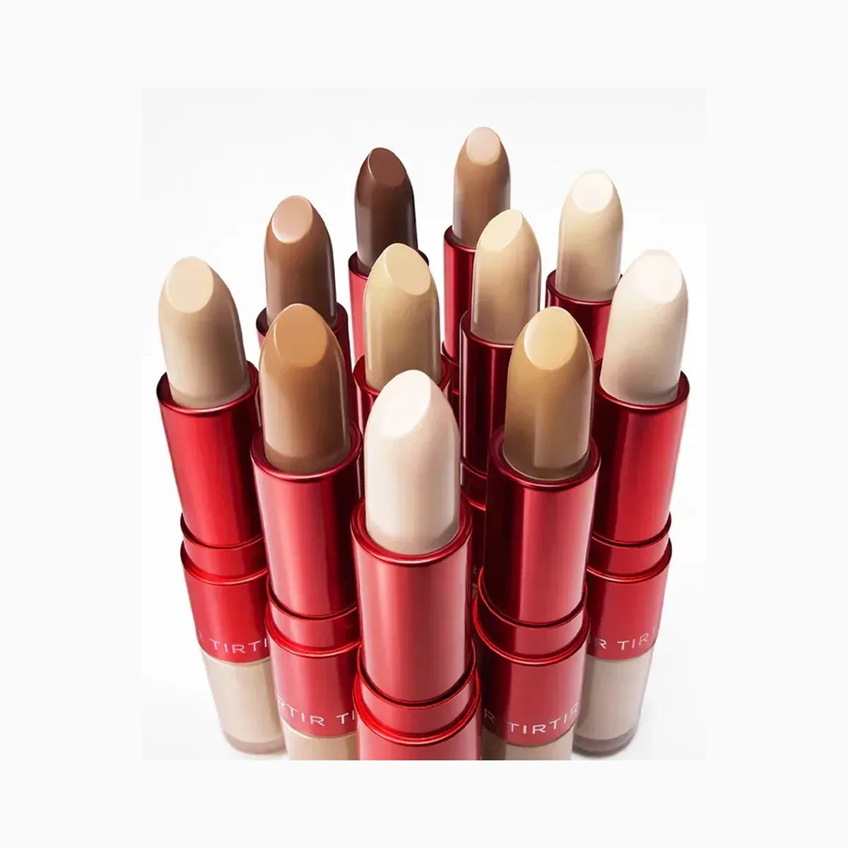 GLIDE & HIDE BLURRING CONCEALER 9N