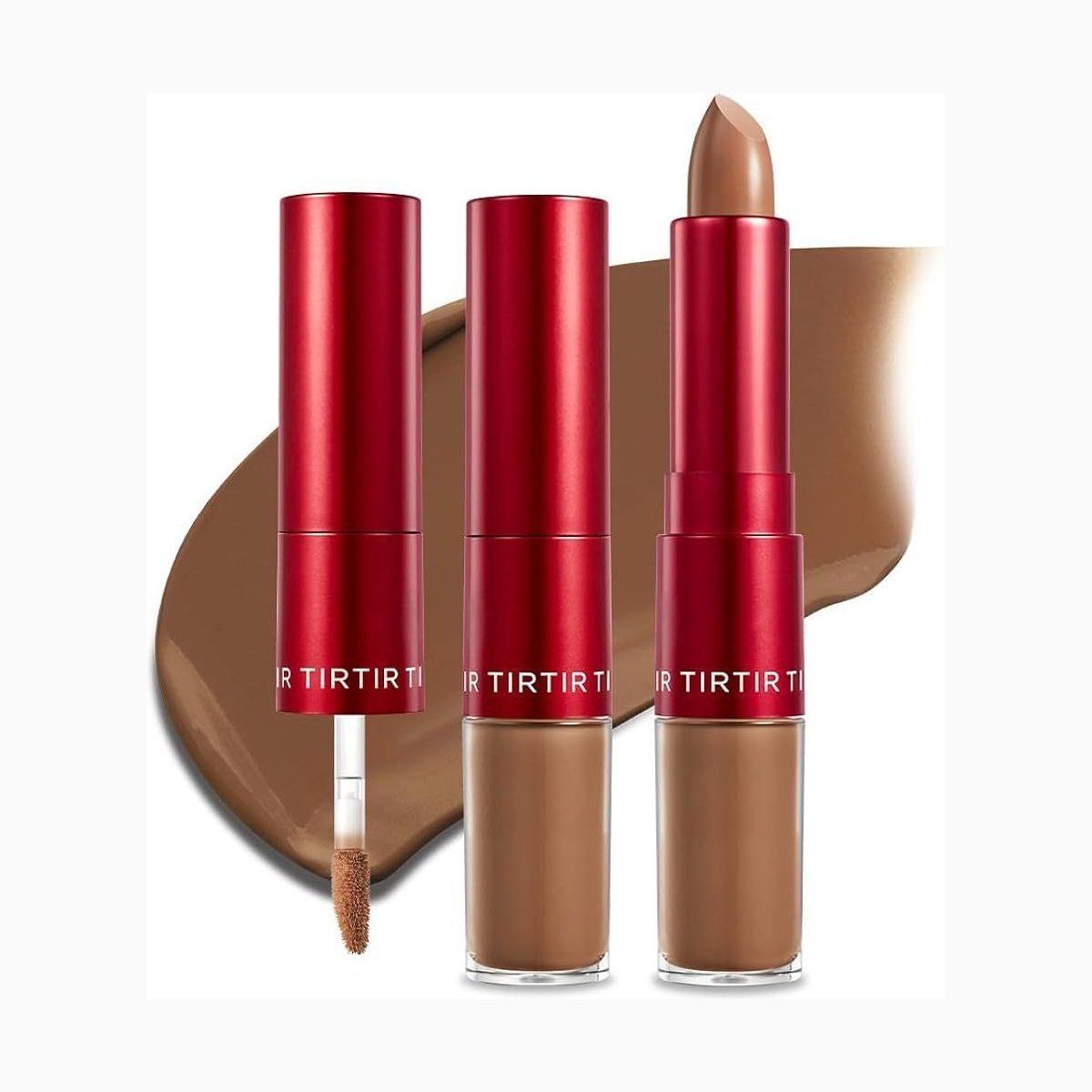 GLIDE & HIDE BLURRING CONCEALER 9.5N