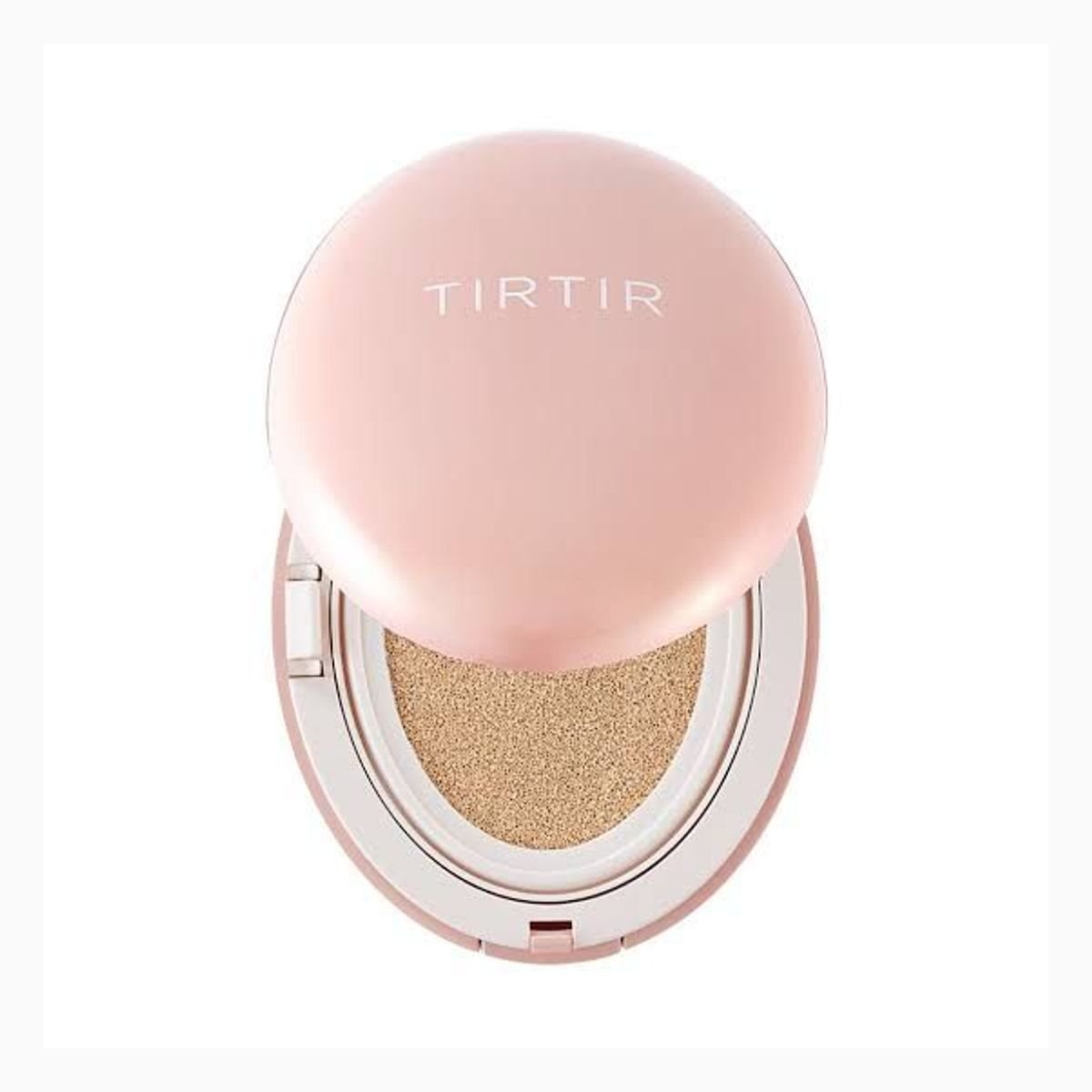 Mask Fit All Cover Cushion 18g 21W