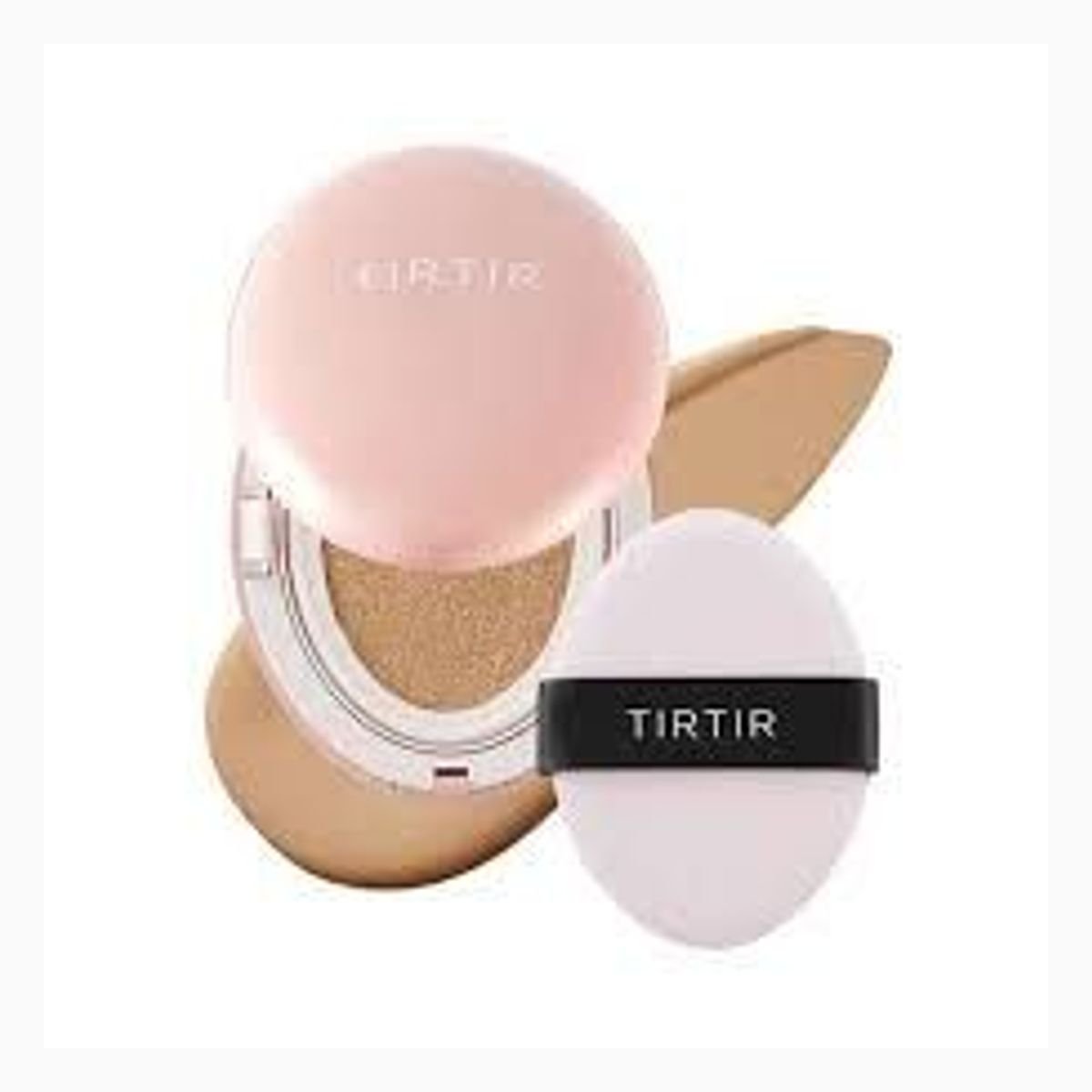 (mini)Mask Fit All Cover Cushion 4.5g 27N