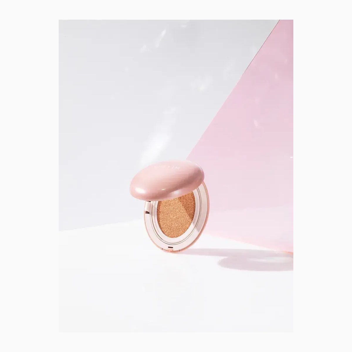 (mini)Mask Fit All Cover Cushion 4.5g 51N