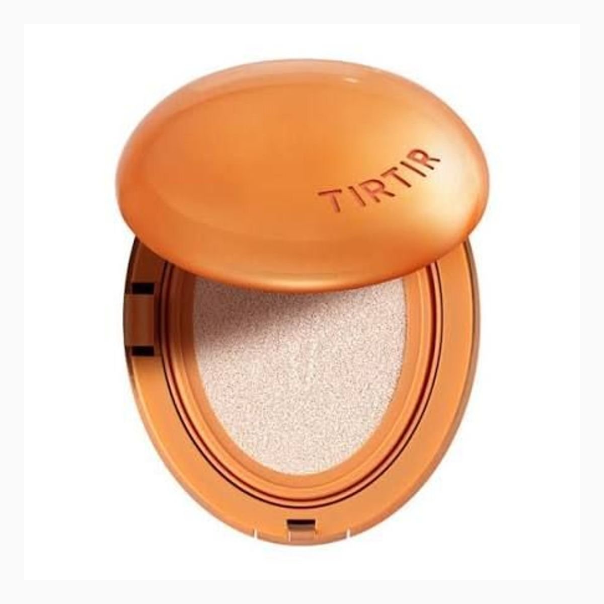 Mask Fit AI Filter Cushion 18g 10C SHELL