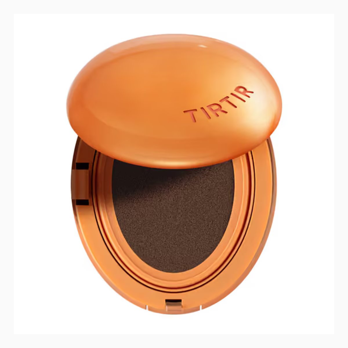 Mask Fit AI Filter Cushion 18g 43N DEEP COCOA