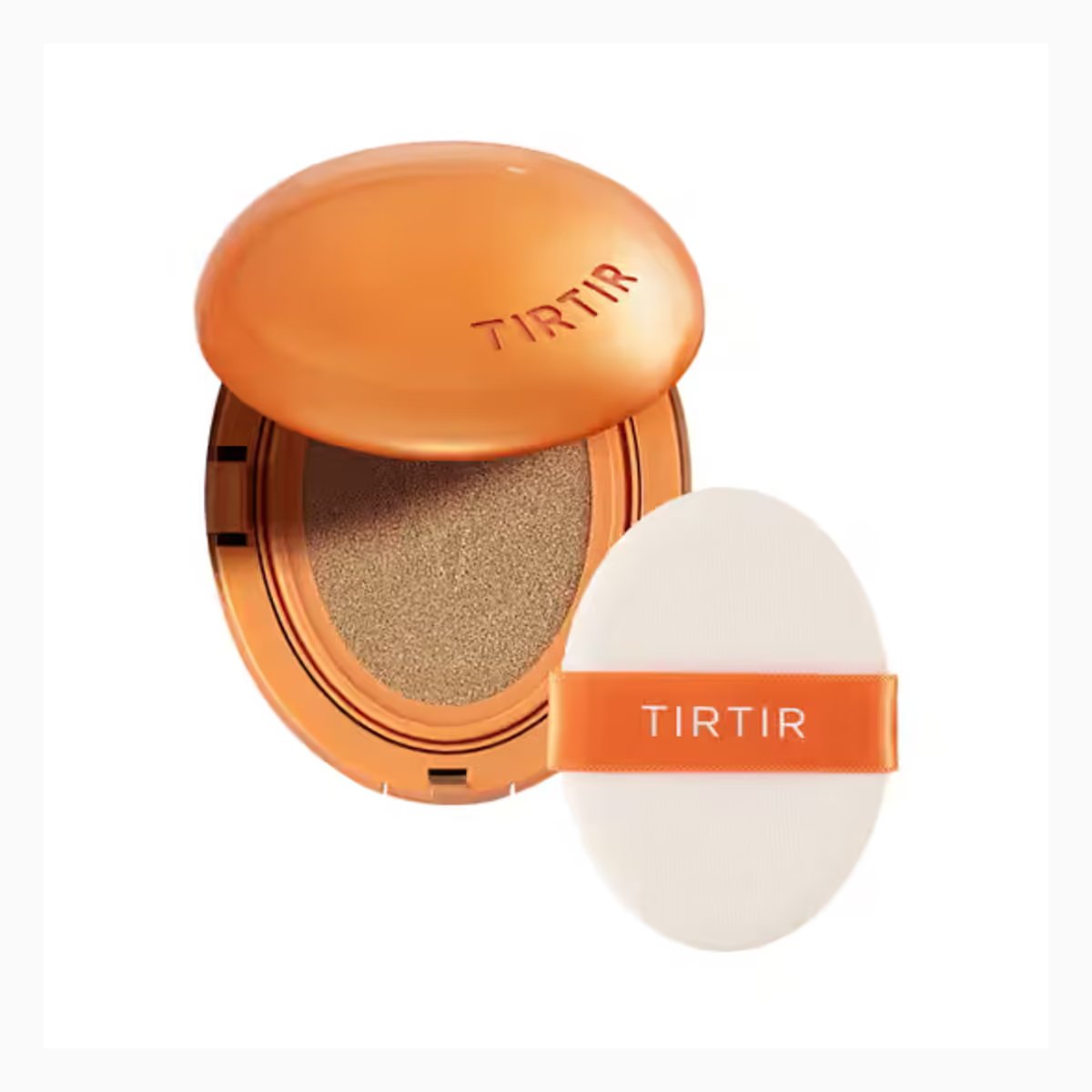 (mini)Mask Fit AI Filter Cushion 4.5g 28N OAT