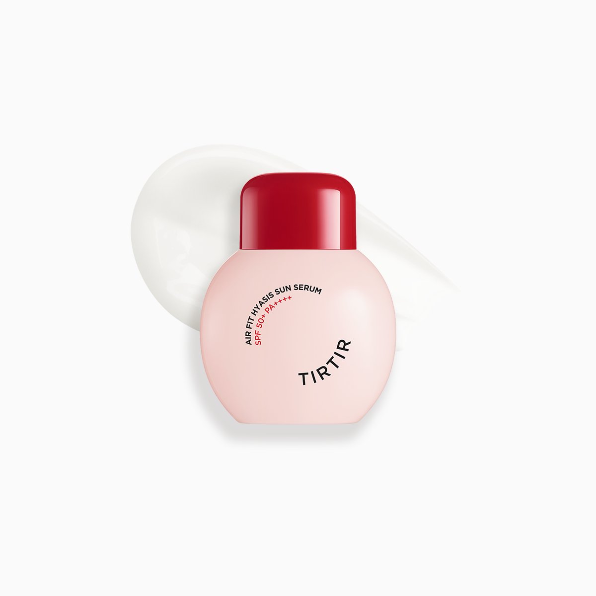 Air Fit Hyasis Sun Serum 50mL