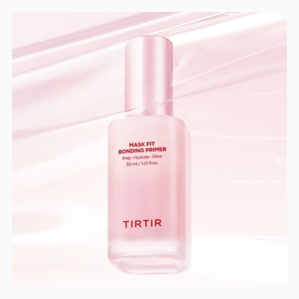 MASK FIT BONDING PRIMER