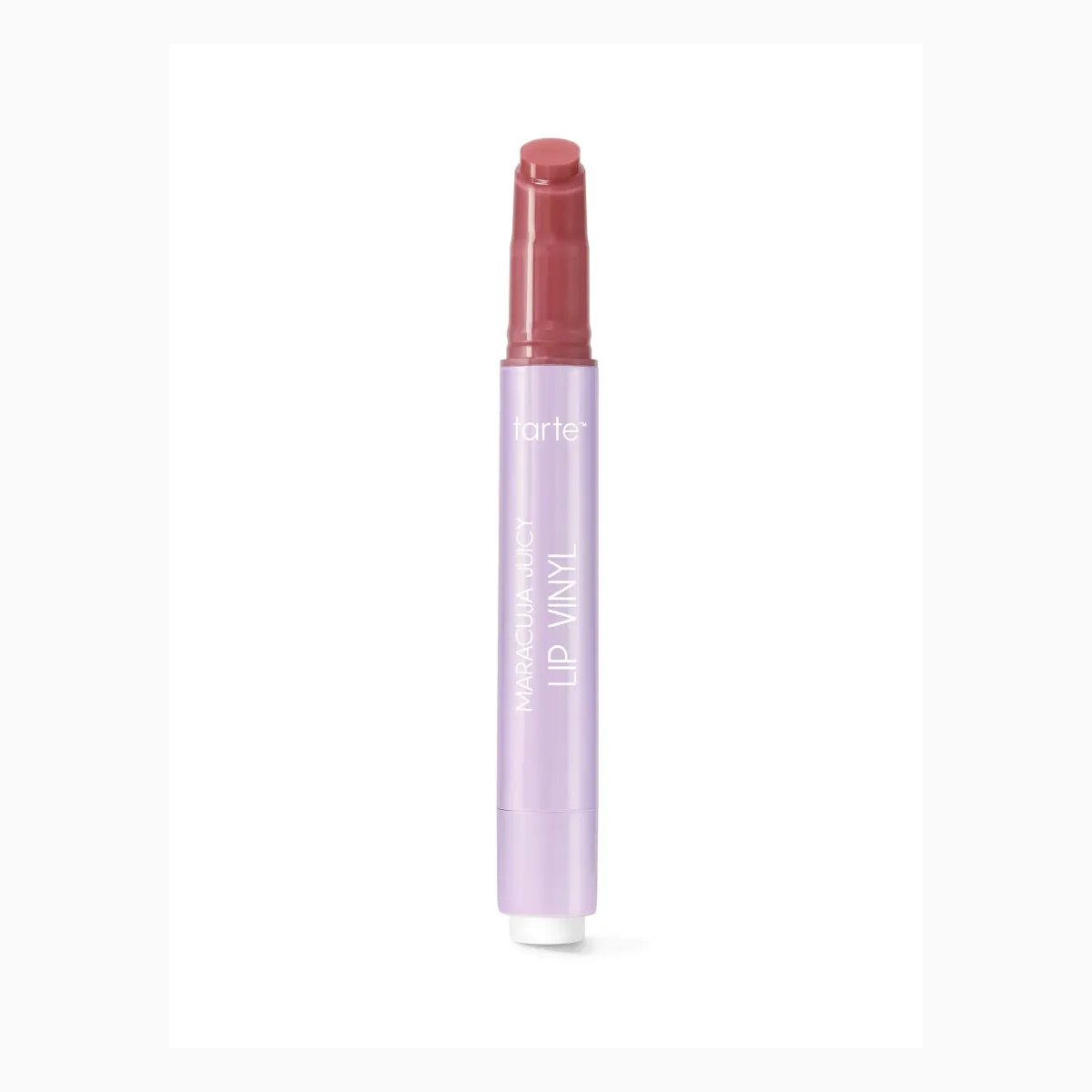 Juicy Pop Duo Lip Grape 10g