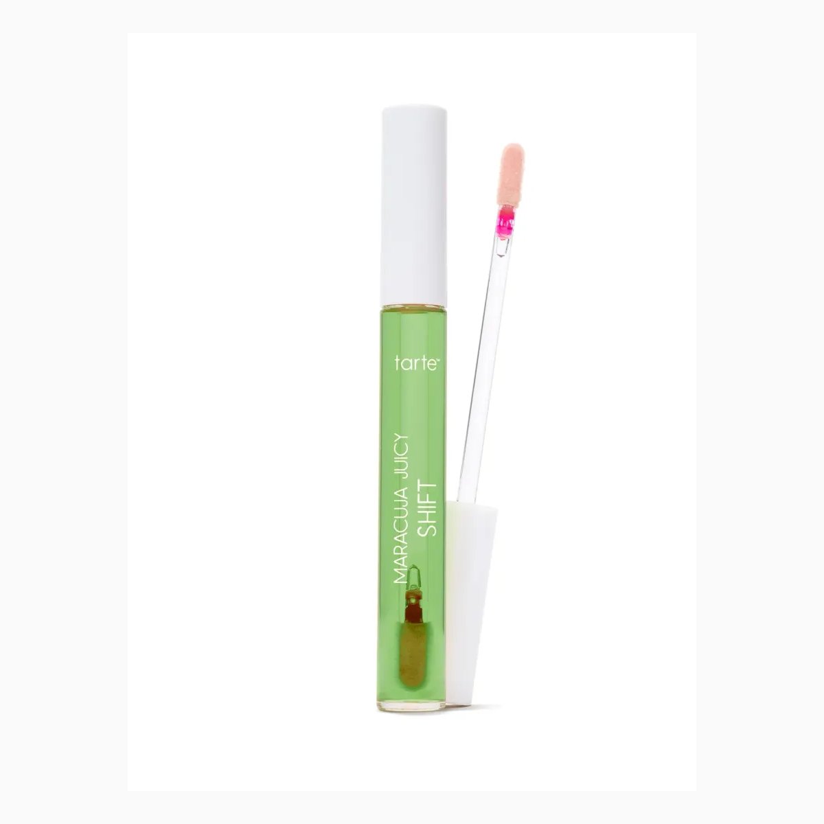 Juicy Pop Duo Lip Kiwi 10g