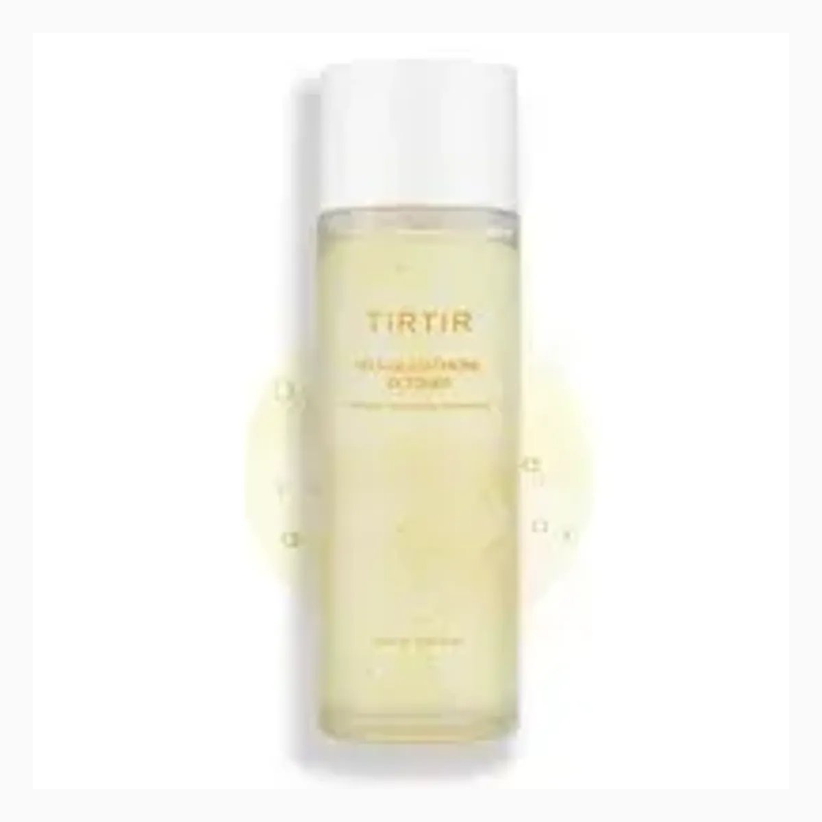 VITA-GLUTATHIONE3XTONER