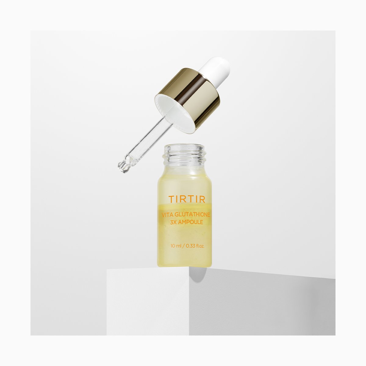 Vita-Glutathione3XAmpouleProgram