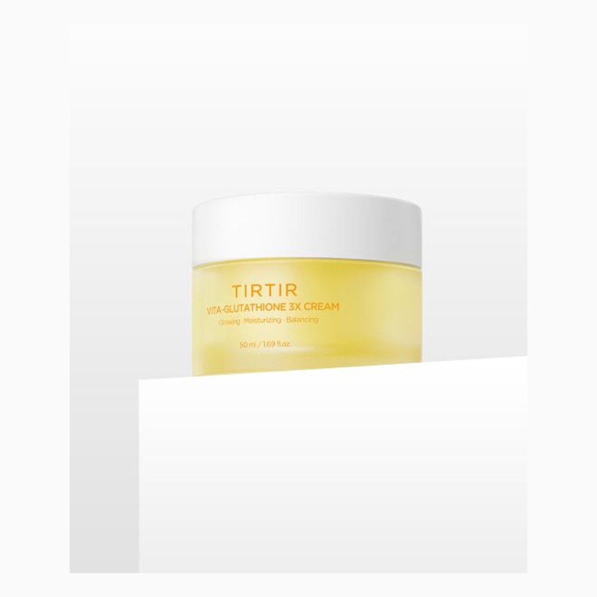 VITA-GLUTATHIONE3XCREAM