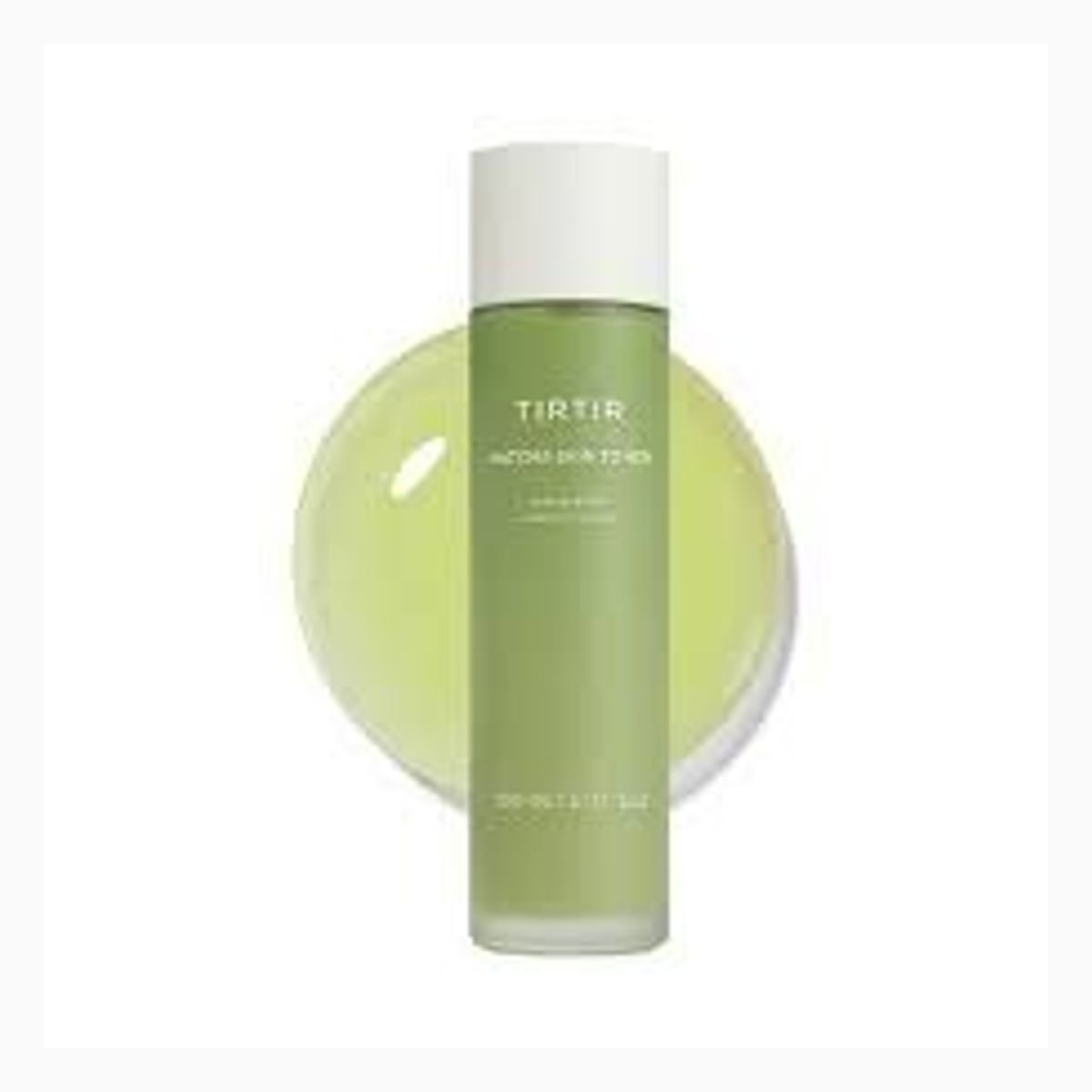 Matcha Skin Toner 150mL