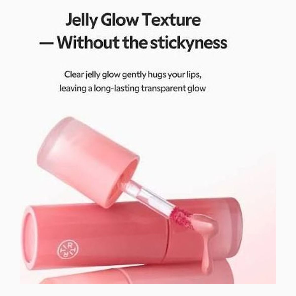 GLOWY JELLY MINI TINT 1.6g #05 SALMON BREEZE