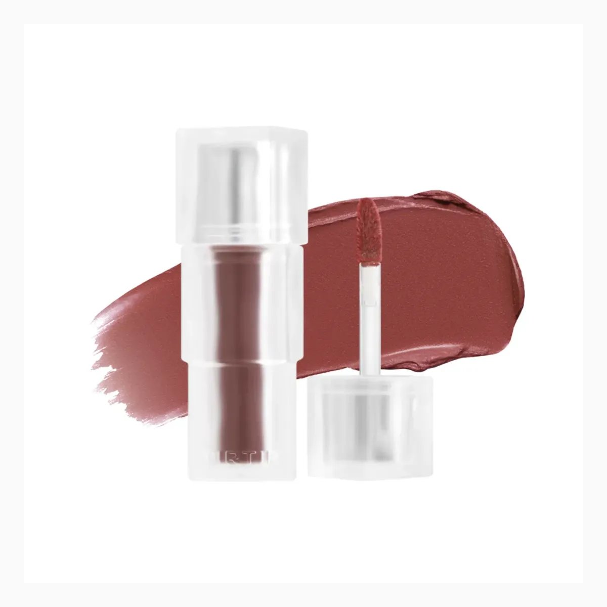 WATERISM VELVET MINI TINT 08 HAZY GERANIUM