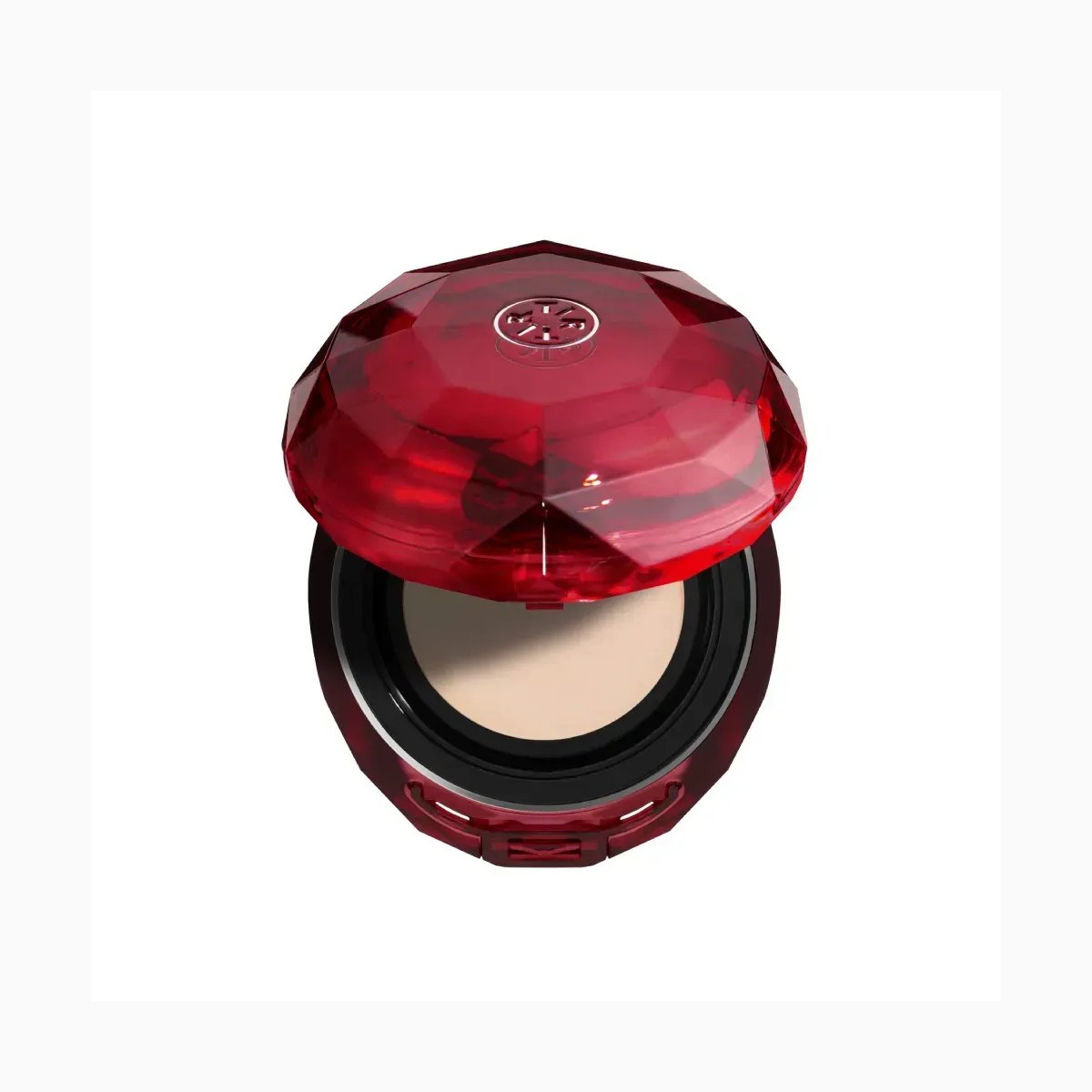 MASK FIT RUBY MESH CUSHION 19N NUDE BEIGE
