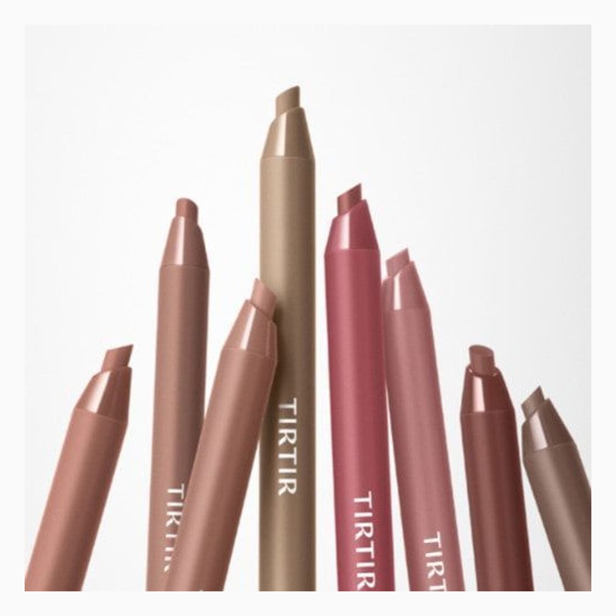TRACINGLIPPENCIL03LIGHTPINK
