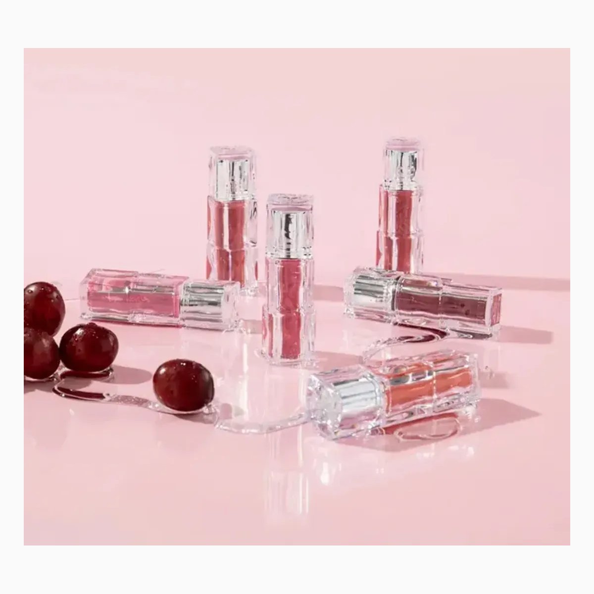 (Mini)Waterism Glow Tint 1.8g 31