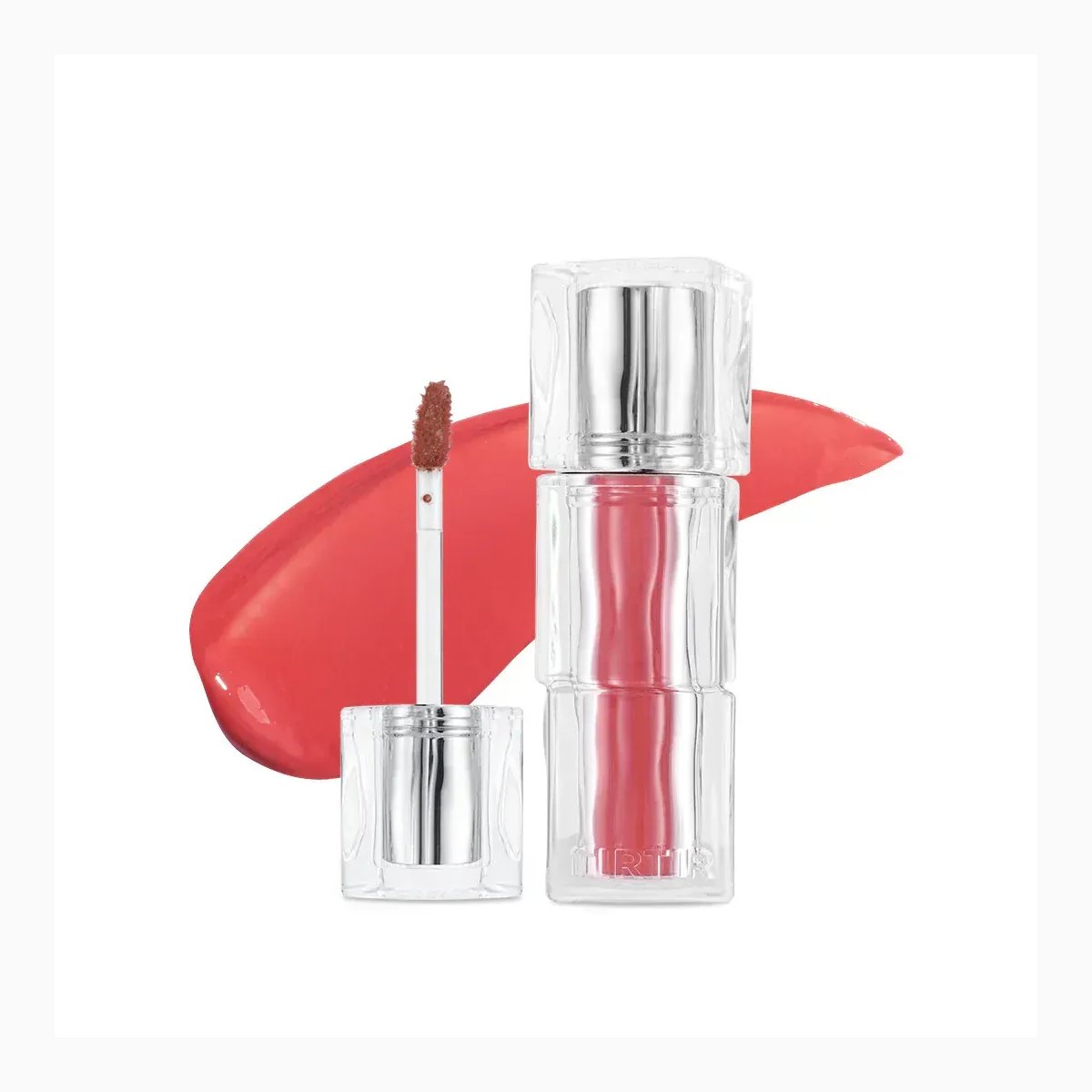 (Mini)Waterism Glow Tint 1.8g 32