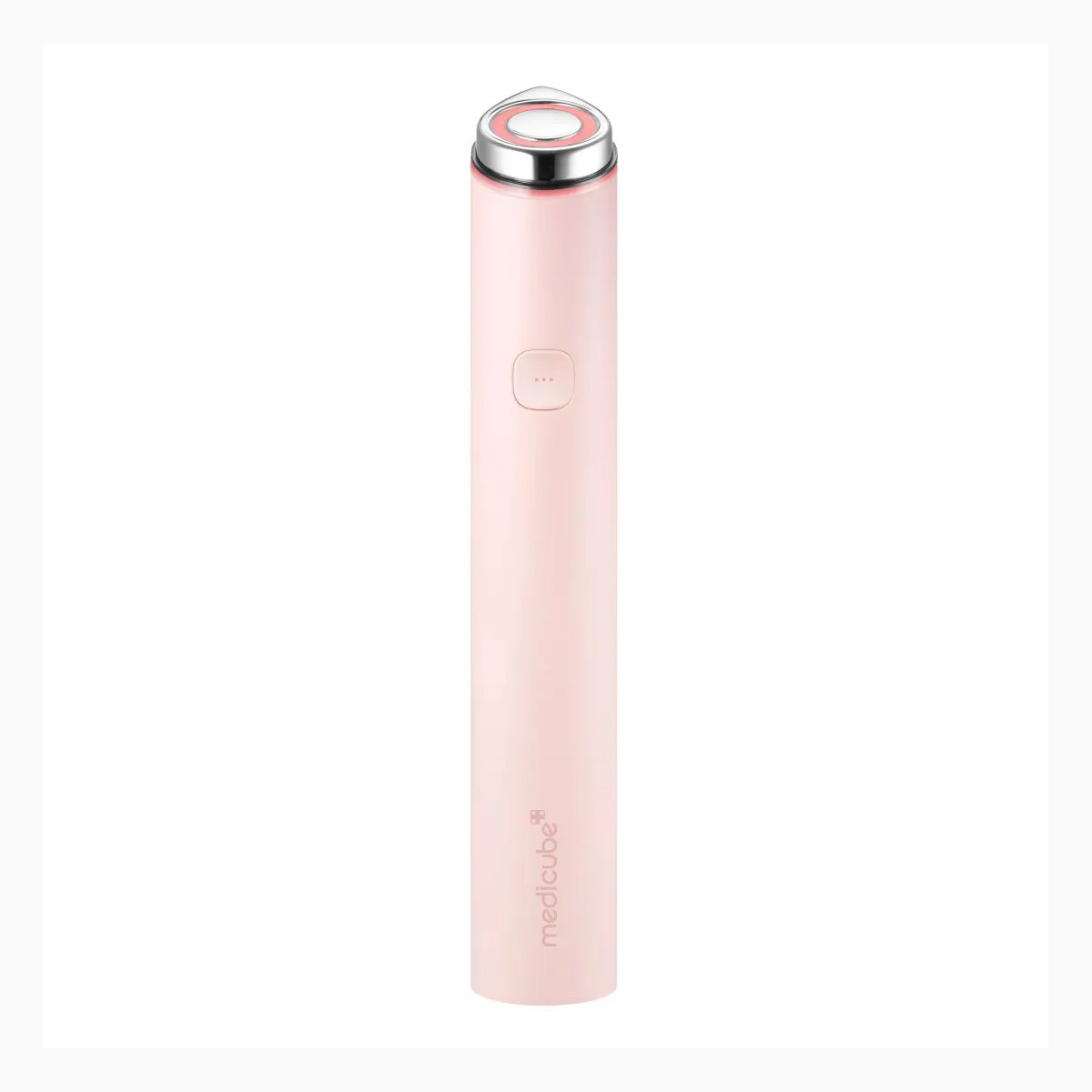AGE-R BOOSTER PRO MINI PLUS PINK