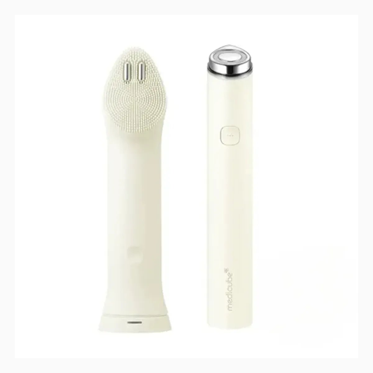 AGE-R BOOSTER CLEANSER BEIGE