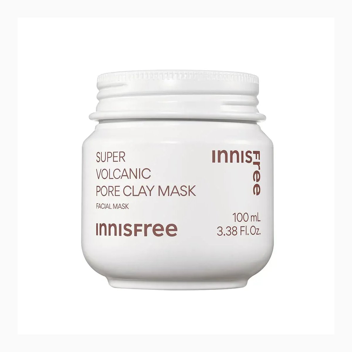 IF. S. VOLCANIC P.CLAY MASK_80g (26)
