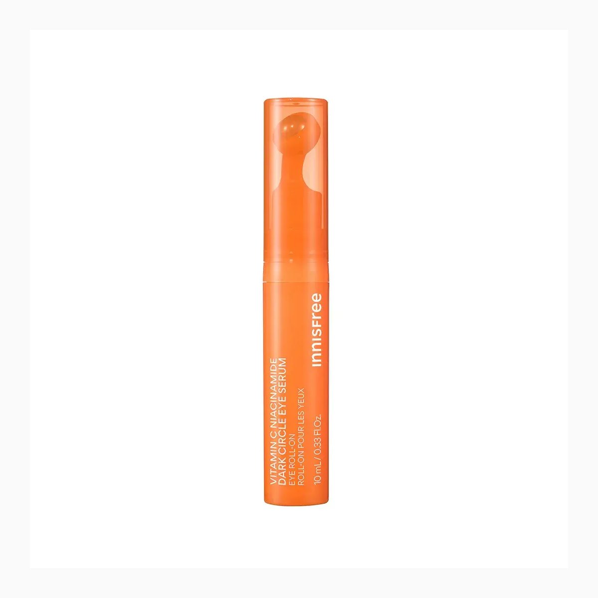 IF. VITA C NIACINAMIDE EYE SERUM 10ML(26