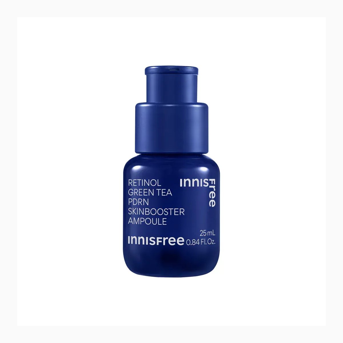 IF. Retinol GT pdrn ampoule 25ml (26AD)