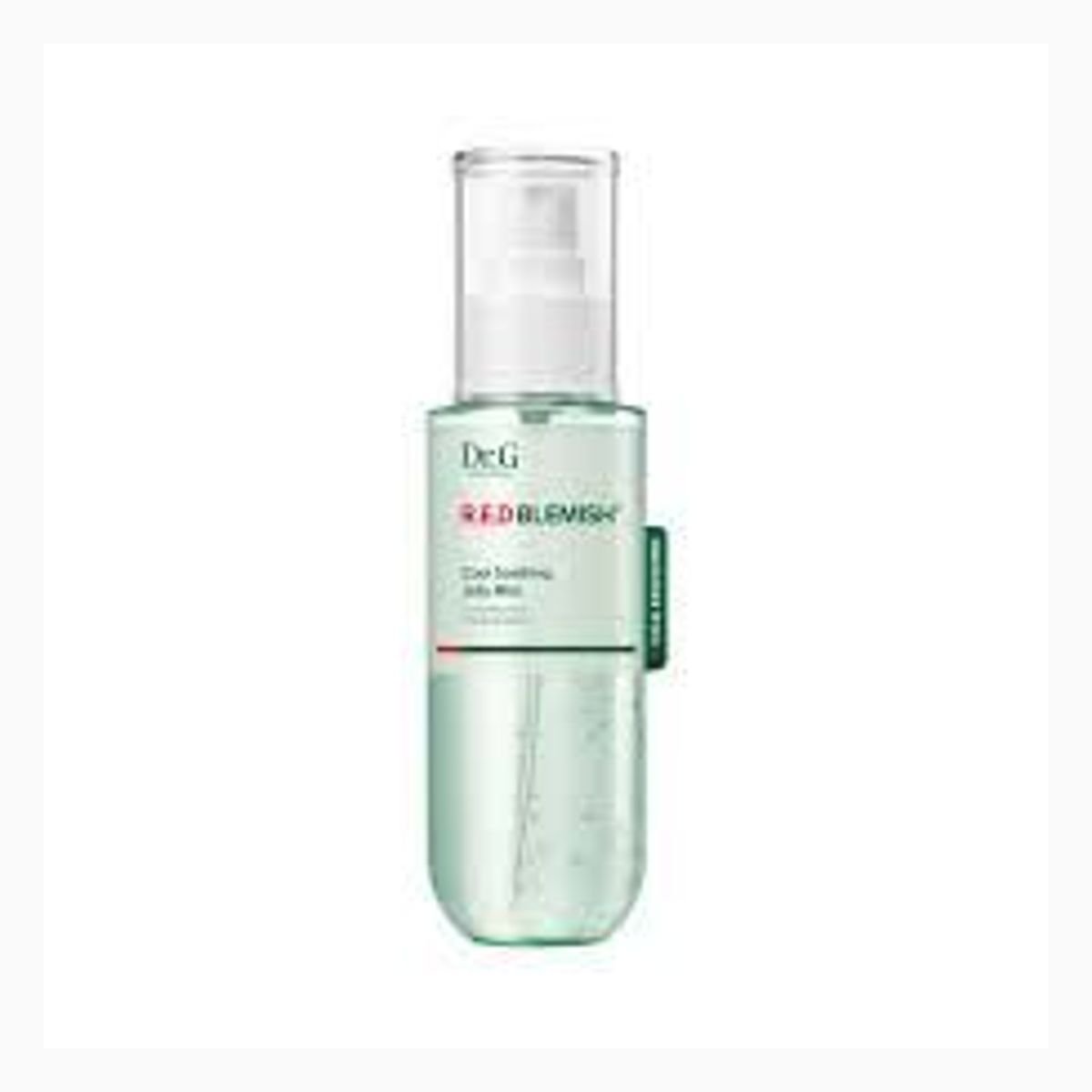 Dr.G R.E.D Blemish Cool Soothing Jelly Mist_100_26