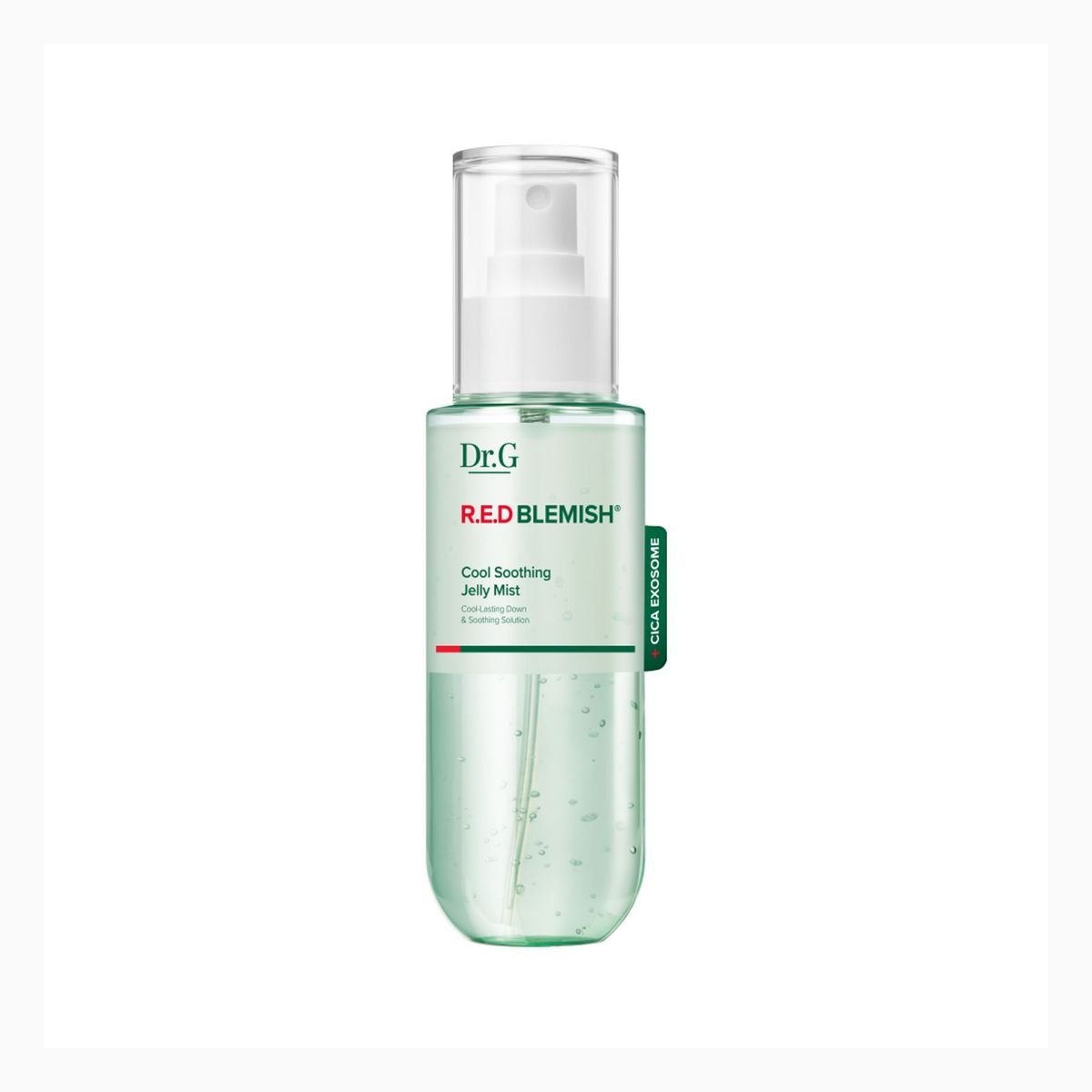 Dr.G R.E.D Blemish Cool Soothing Jelly Mist_50_26