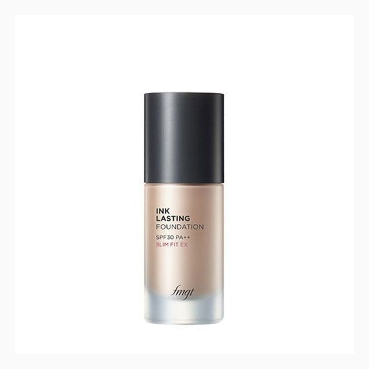 FMGT INK LASTING FOUNDATION SLIM FIT NEW V103